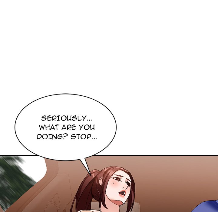 House of Pleasure - Chapter 53 [photo 28] - MangaPorn