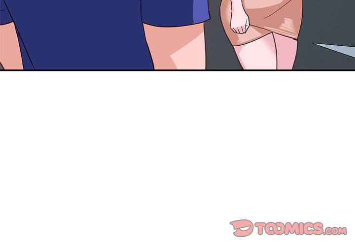 House of Pleasure - Chapter 53 [photo 3] - MangaPorn