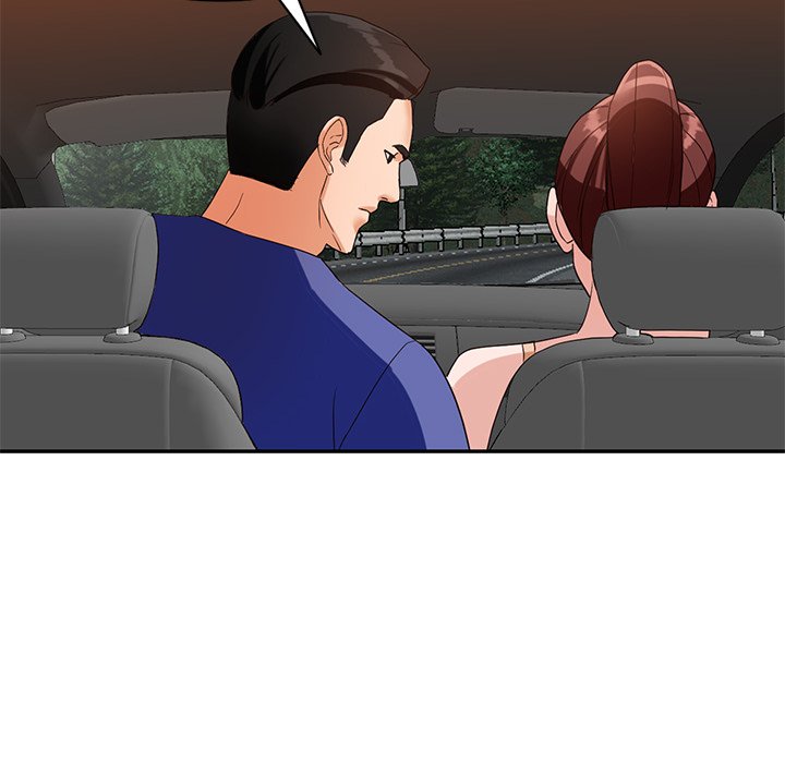 House of Pleasure - Chapter 53 [photo 35] - MangaPorn