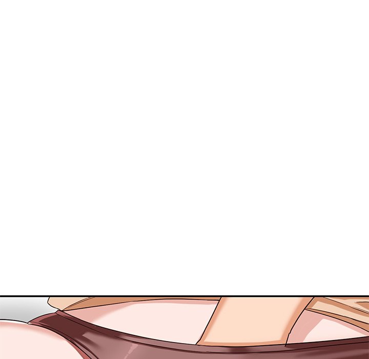 House of Pleasure - Chapter 53 [photo 38] - MangaPorn