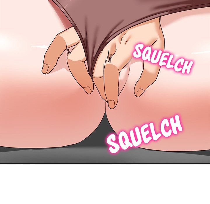 House of Pleasure - Chapter 53 [photo 39] - MangaPorn