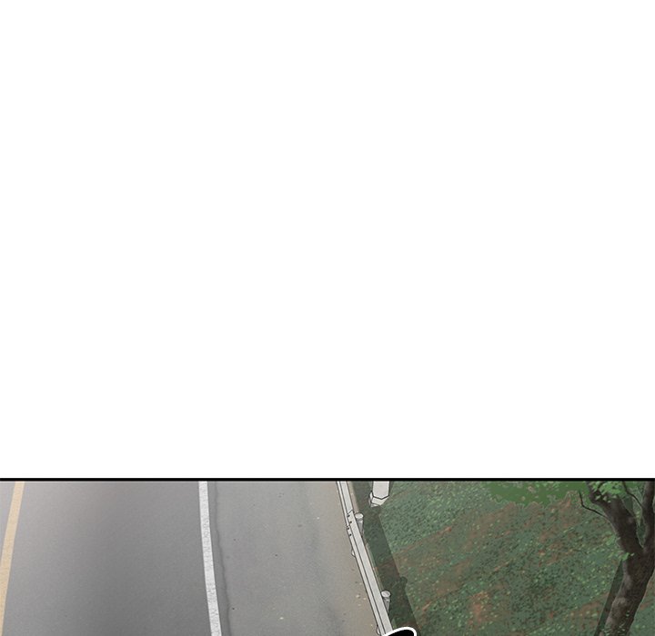 House of Pleasure - Chapter 53 [photo 42] - MangaPorn