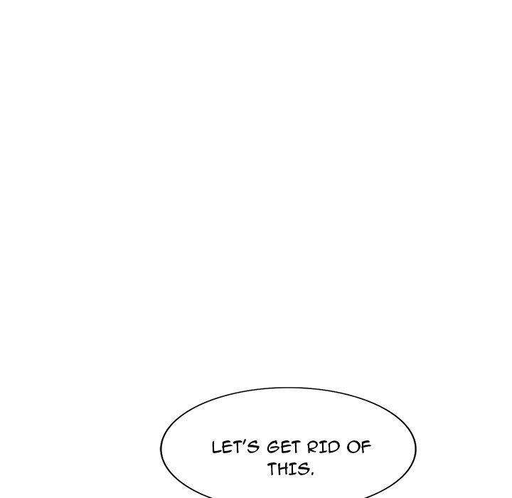 House of Pleasure - Chapter 53 [photo 44] - MangaPorn