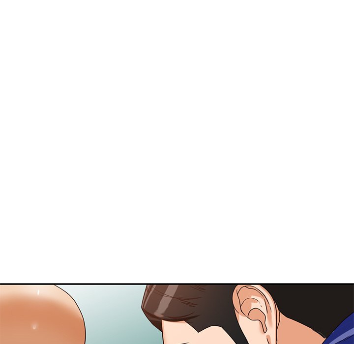 House of Pleasure - Chapter 53 [photo 49] - MangaPorn