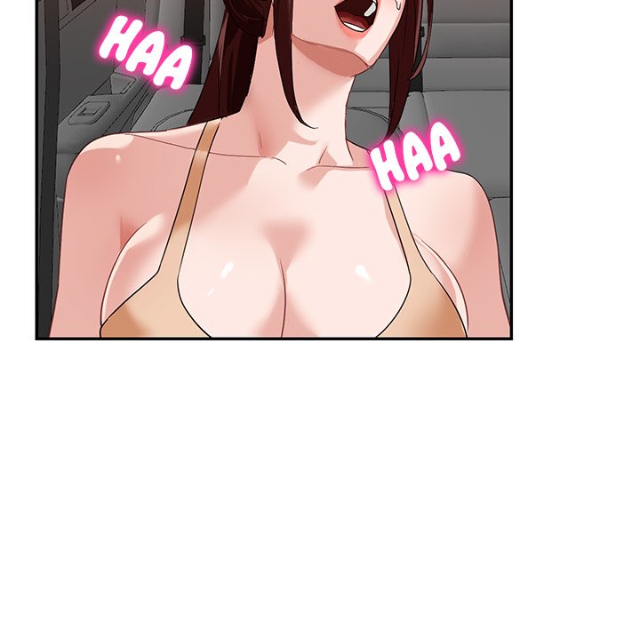 House of Pleasure - Chapter 53 [photo 52] - MangaPorn