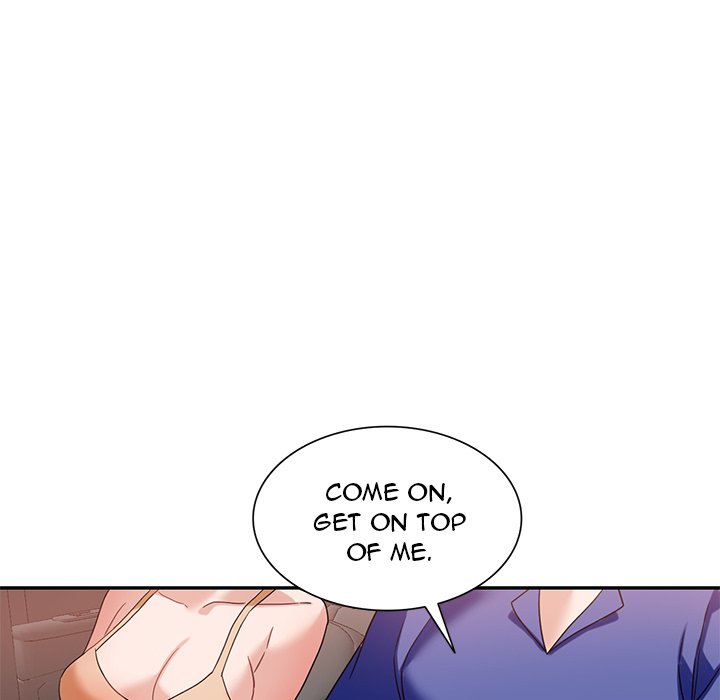 House of Pleasure - Chapter 53 [photo 55] - MangaPorn