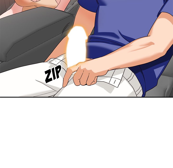 House of Pleasure - Chapter 53 [photo 56] - MangaPorn