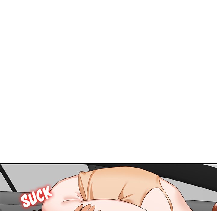 House of Pleasure - Chapter 53 [photo 59] - MangaPorn