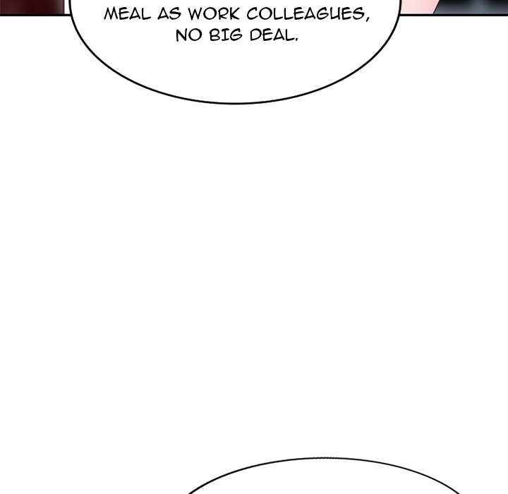 House of Pleasure - Chapter 53 [photo 6] - MangaPorn