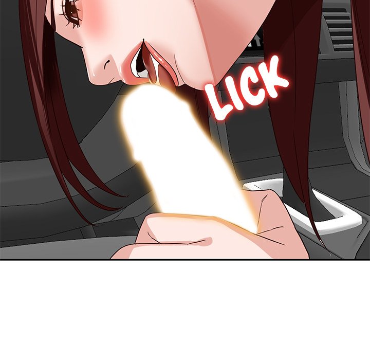 House of Pleasure - Chapter 53 [photo 62] - MangaPorn