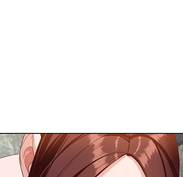 House of Pleasure - Chapter 53 [photo 63] - MangaPorn