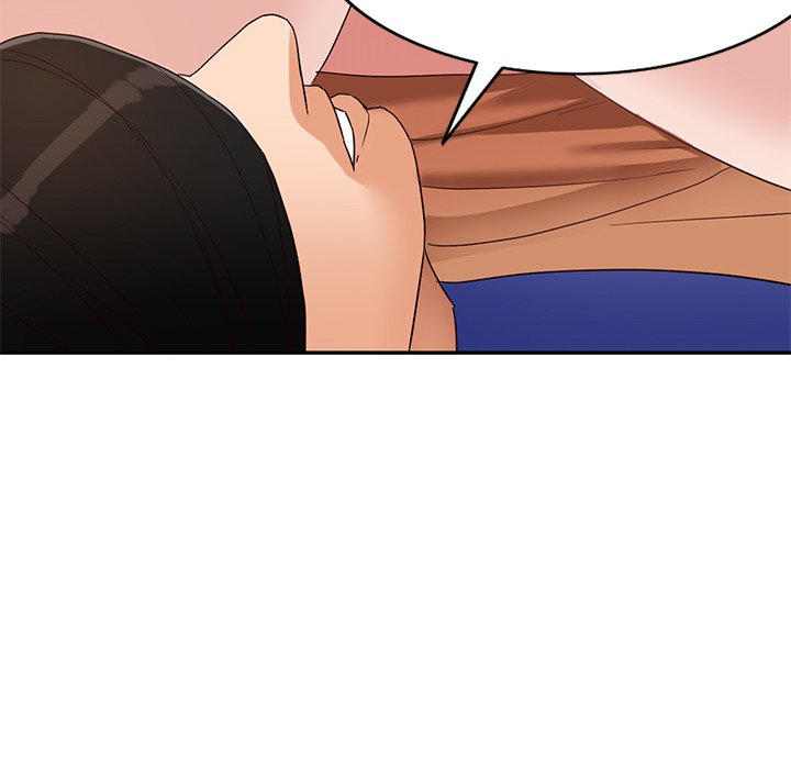 House of Pleasure - Chapter 53 [photo 67] - MangaPorn