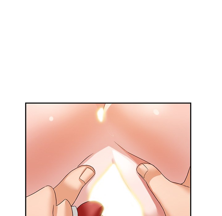 House of Pleasure - Chapter 53 [photo 68] - MangaPorn