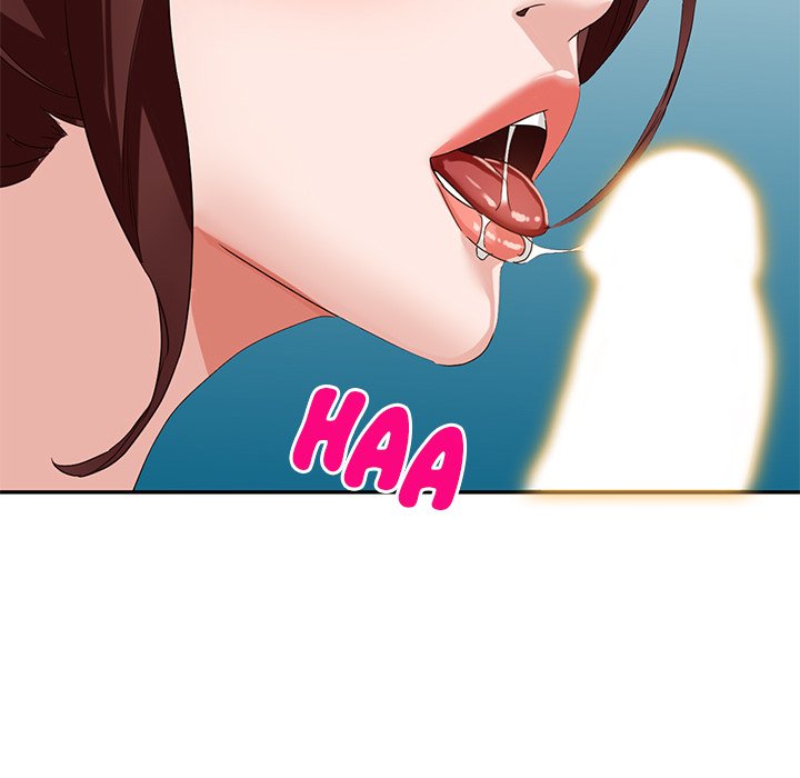 House of Pleasure - Chapter 53 [photo 71] - MangaPorn