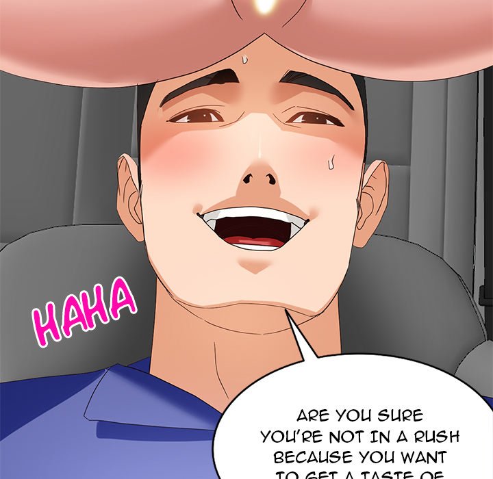 House of Pleasure - Chapter 53 [photo 75] - MangaPorn