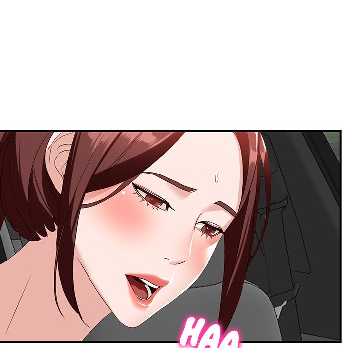 House of Pleasure - Chapter 53 [photo 78] - MangaPorn