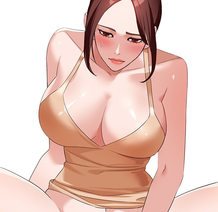 House of Pleasure - Chapter 53 [photo 80] - MangaPorn