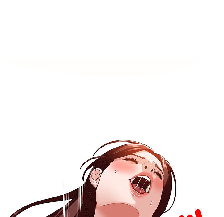 House of Pleasure - Chapter 53 [photo 82] - MangaPorn