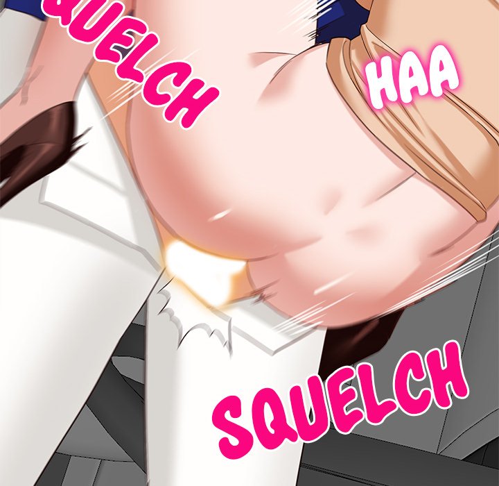 House of Pleasure - Chapter 53 [photo 87] - MangaPorn