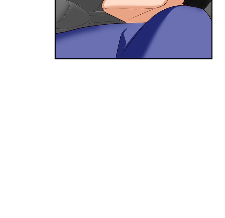 House of Pleasure - Chapter 53 [photo 92] - MangaPorn