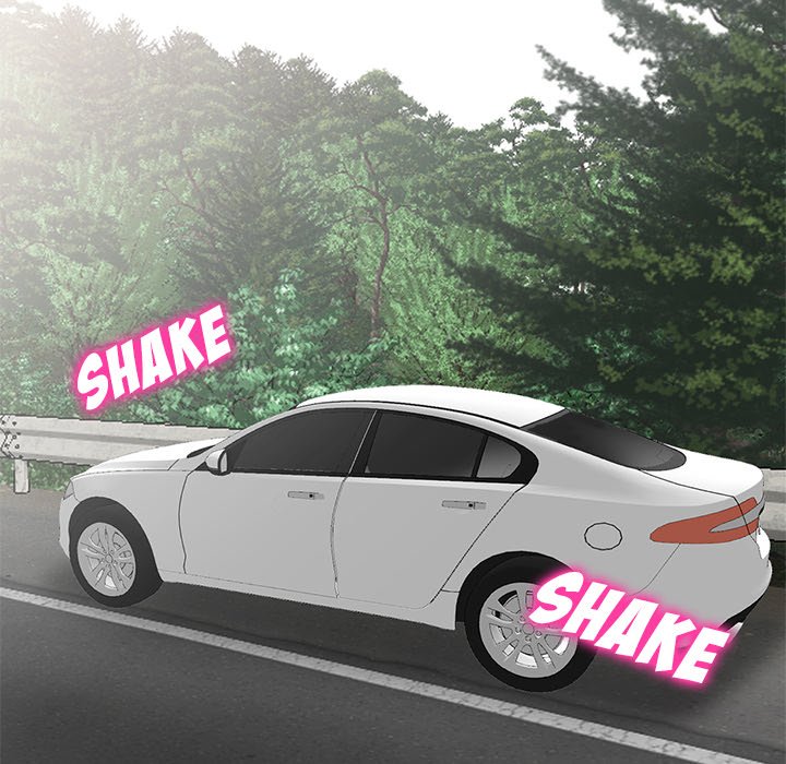 House of Pleasure - Chapter 53 [photo 98] - MangaPorn