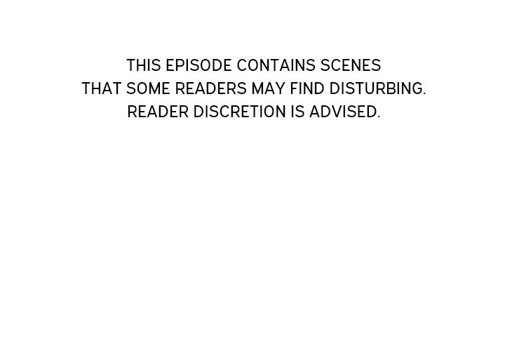 House of Pleasure - Chapter 54 [photo 1] - MangaPorn