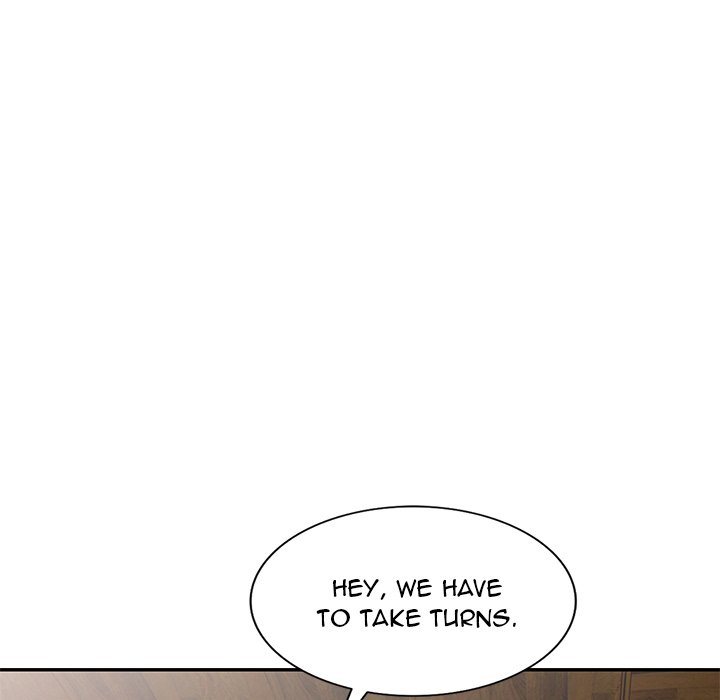 House of Pleasure - Chapter 54 [photo 106] - MangaPorn