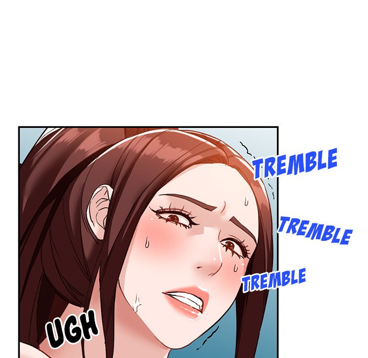 House of Pleasure - Chapter 54 [photo 113] - MangaPorn