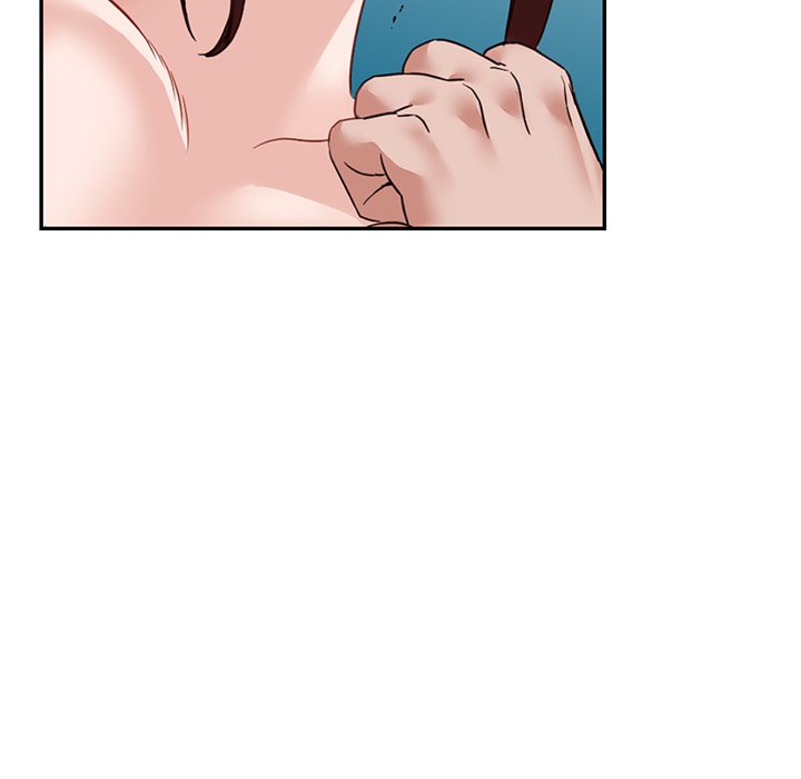 House of Pleasure - Chapter 54 [photo 114] - MangaPorn