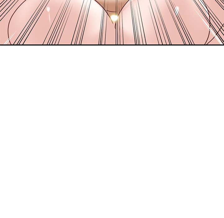 House of Pleasure - Chapter 54 [photo 126] - MangaPorn