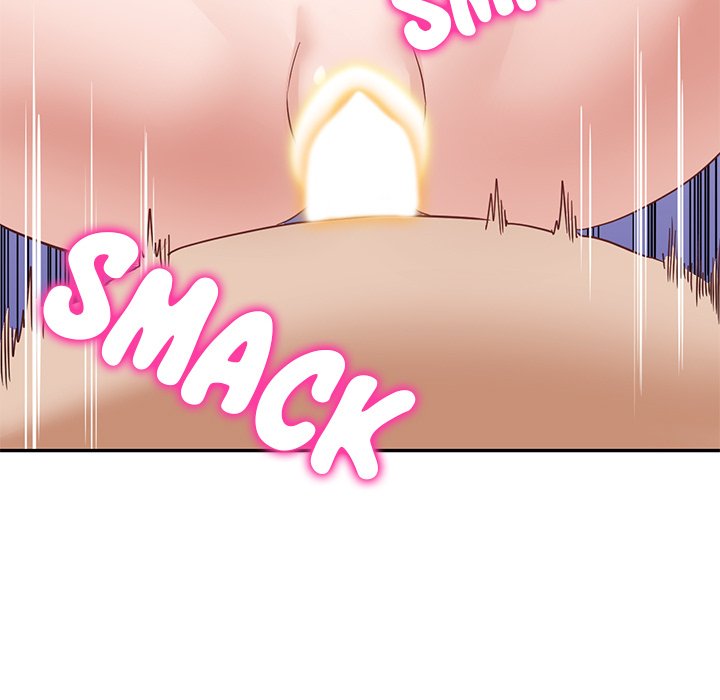 House of Pleasure - Chapter 54 [photo 128] - MangaPorn