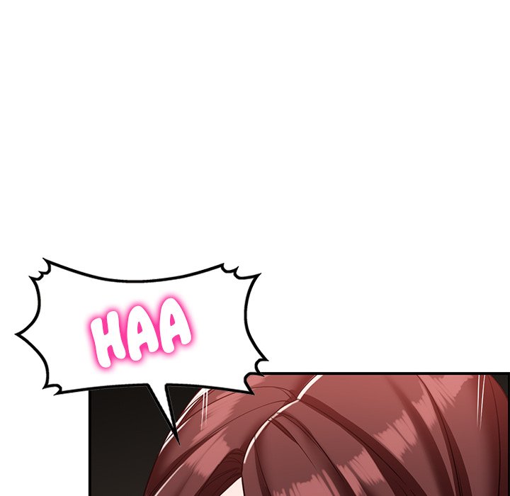 House of Pleasure - Chapter 54 [photo 129] - MangaPorn