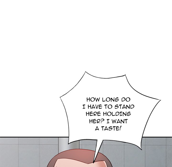 House of Pleasure - Chapter 54 [photo 131] - MangaPorn