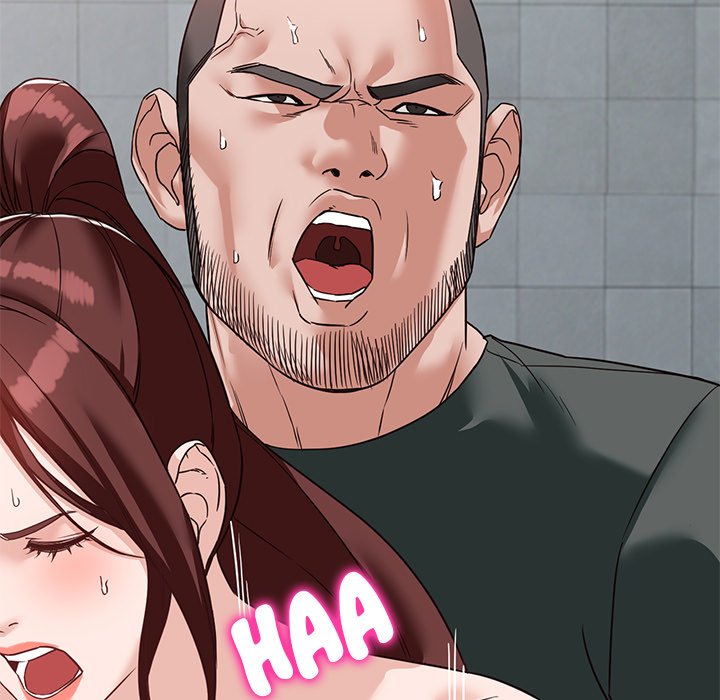 House of Pleasure - Chapter 54 [photo 132] - MangaPorn