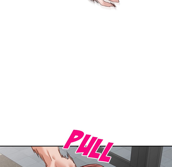 House of Pleasure - Chapter 54 [photo 136] - MangaPorn