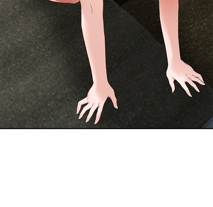 House of Pleasure - Chapter 54 [photo 138] - MangaPorn