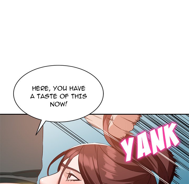 House of Pleasure - Chapter 54 [photo 139] - MangaPorn