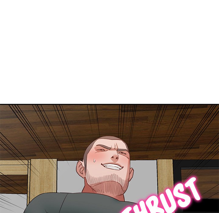 House of Pleasure - Chapter 54 [photo 141] - MangaPorn