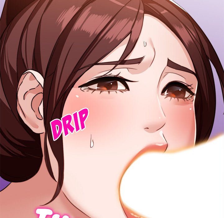 House of Pleasure - Chapter 54 [photo 144] - MangaPorn