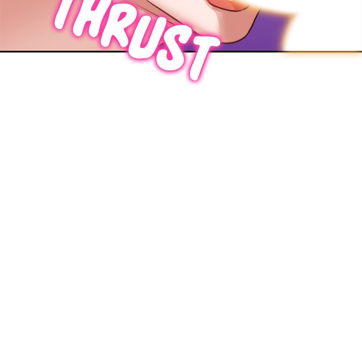 House of Pleasure - Chapter 54 [photo 145] - MangaPorn