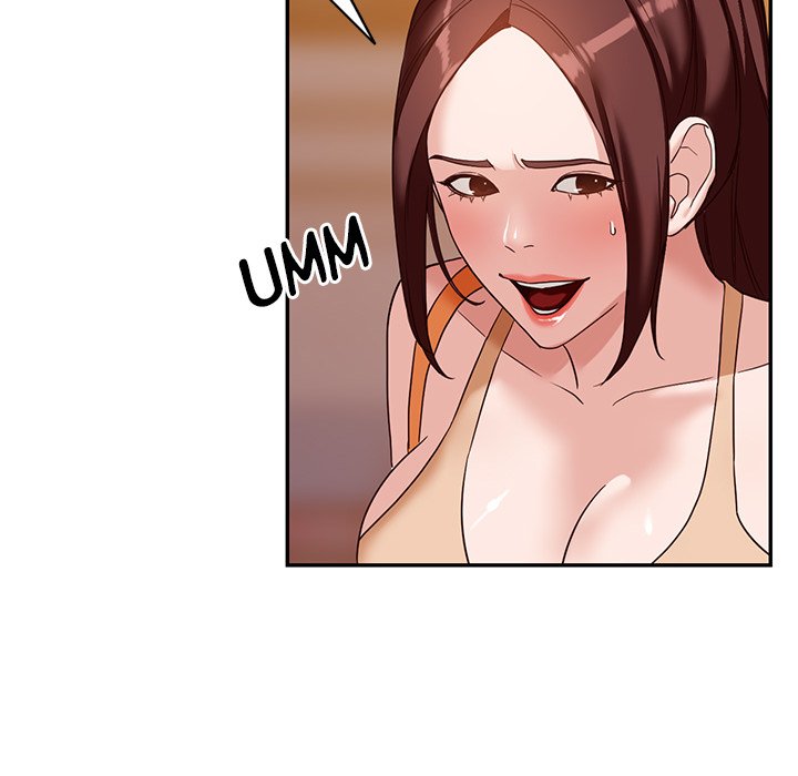 House of Pleasure - Chapter 54 [photo 20] - MangaPorn