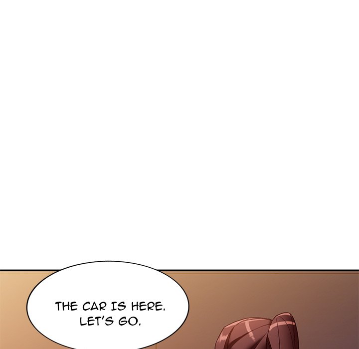 House of Pleasure - Chapter 54 [photo 23] - MangaPorn