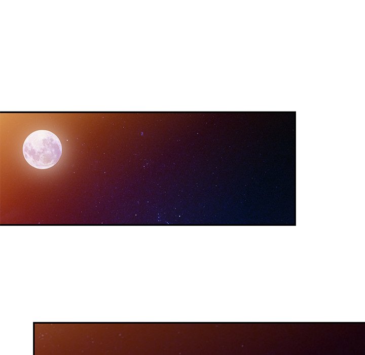 House of Pleasure - Chapter 54 [photo 28] - MangaPorn