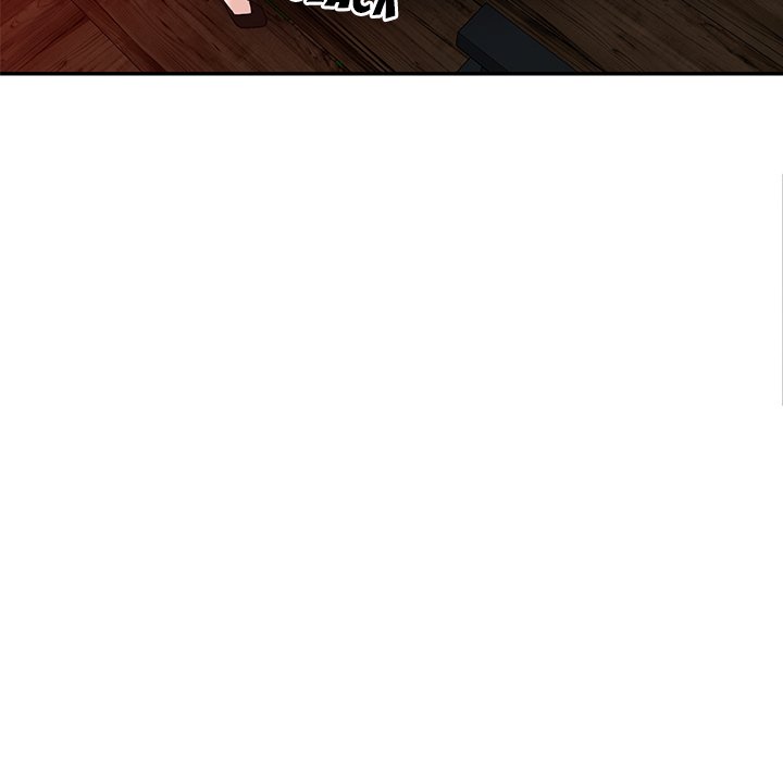 House of Pleasure - Chapter 54 [photo 32] - MangaPorn