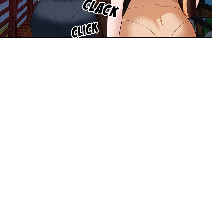 House of Pleasure - Chapter 54 [photo 34] - MangaPorn