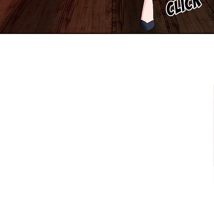 House of Pleasure - Chapter 54 [photo 37] - MangaPorn