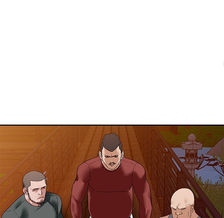 House of Pleasure - Chapter 54 [photo 44] - MangaPorn