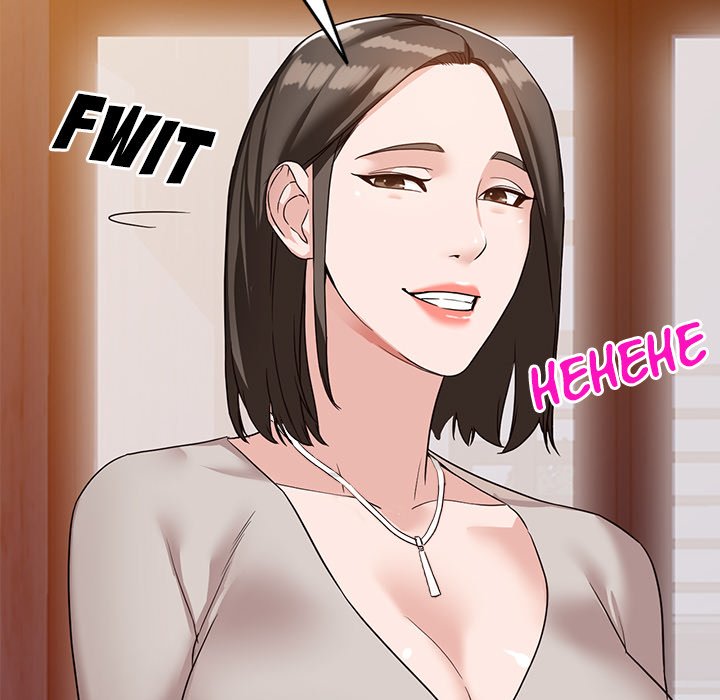 House of Pleasure - Chapter 54 [photo 50] - MangaPorn