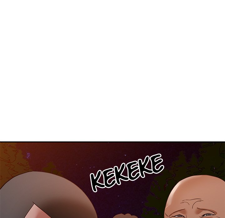 House of Pleasure - Chapter 54 [photo 54] - MangaPorn