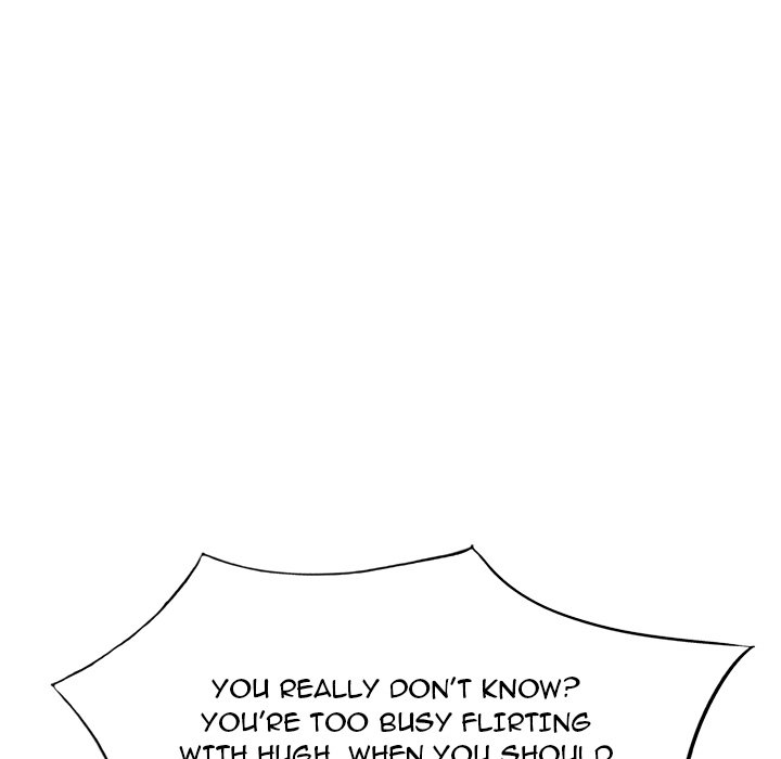 House of Pleasure - Chapter 54 [photo 58] - MangaPorn